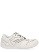 Balenciaga "Hamptons" Sneaker