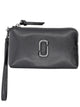 Marc Jacobs Pochette "The Wristlet"