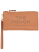 Marc Jacobs Pouch In Pelle