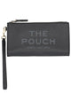 Marc Jacobs Pouch In Pelle
