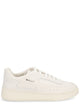 Bally "Raise" Sneaker