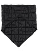 Laminar Nylon Scarf