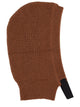 Margaret Howell Knitted Hood