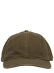 Diesel "C-Run-Wash" Baseball Cap