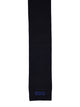 Boss Scarf "Elios"