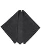 The Garment "Clooney" Scarf