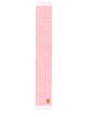 Ganni Wool Scarf