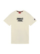 Sprayground "Sprayground Vandals" T-Shirt