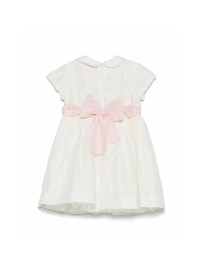 Il Gufo Dress