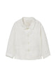 Il Gufo Blazer
