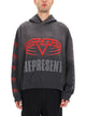 Represent "Living Legacy" Sweatshirt