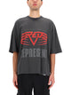 Represent "Living Legacy" T-Shirt