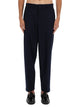 Boss Pants "Formal"