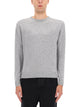 Aspesi Knitted Sweater
