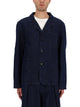 Ymc Earth Scuttlers" Jacket