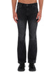 Versace Jeans Couture Jeans Slim Piece Number