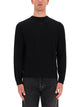 Diesel "K-Valiam" Jersey
