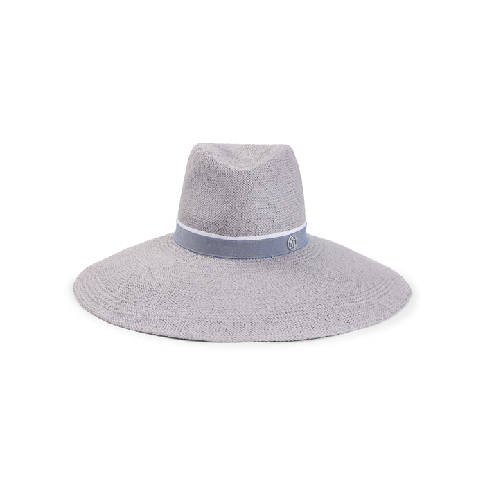 Maison Michel Anna Hat