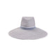 Maison Michel Anna Hat