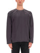 Diesel Cotton T-Shirt