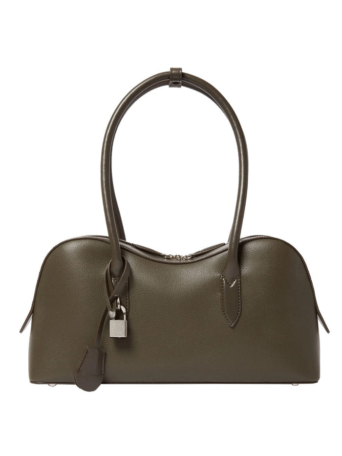 Stella Mccartney Shoulder Bag "Ryder" Medium