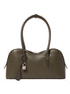 Stella Mccartney Shoulder Bag "Ryder" Medium