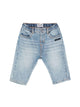Moschino Denim Pants