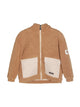 Moschino Jacket With Logo