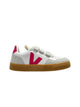 Veja Sneaker "V-90"