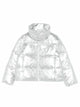 Save The Duck Jacket