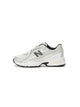 New Balance "Lifestyle" Shoe