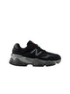 New Balance "Lifestyle" Shoe