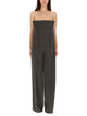 Jean Paul Gaultier "Bustier" Suit