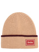 Drôle De Monsieur Wool Cap