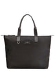 Dolce & Gabbana Small "Adamo" Bag