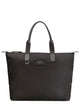 Dolce & Gabbana Bag "Adamo" Large