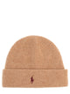Polo Ralph Lauren Cashmere Beanie