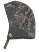 Ganni Cap With Print
