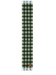 Ganni Wool Scarf