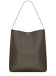 Saint Laurent "Hobo Bold" Bag