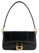 Balenciaga "Hourglass" Bag Small
