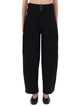 Studio Nicholson Pants "Cahun"
