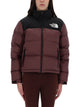 The North Face "Retro Nuptse 1996" Jacket