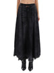 Diesel Skirt "De-Hannie-Fsh"