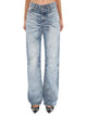 Diesel "1971 D-Sent" Jeans