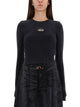 Diesel T-Shirt "M-Anchor-A"