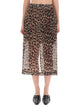 Baum Und Pferdgarten "Shevin" Skirt