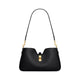 Celine Shoulder Bag Camille