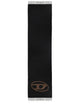 Diesel "S-Tevie" Scarf