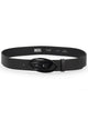 Diesel "B-1Dr" Belt